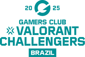 VCT 2025 BR S2