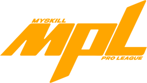 MPL S2