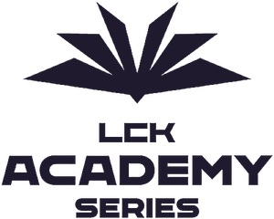LCK Academy 2025 Summer