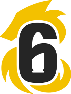 ELEMENT FIVE