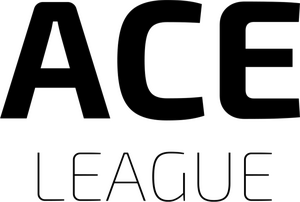 Ace League Season 1