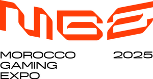 MGE 2025