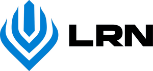 LRN 2025 Split 2