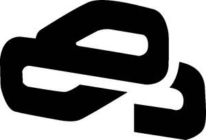 SM S3