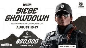 NSG SSP 2025