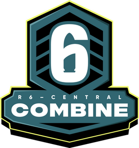 Central Combine 2025