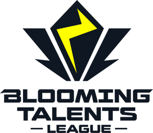 BTL 2025 Summer