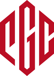 PGC 2025