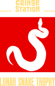 CSLST 2