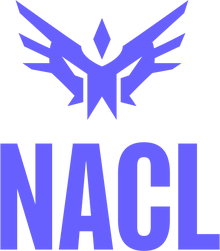 NACL 2025 Split 2