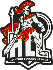 HLL 2025 Summer Super Cup