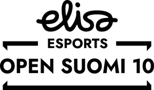 EOS 10