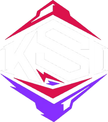 KSI VI