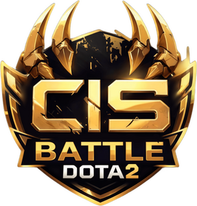 CIS Battle