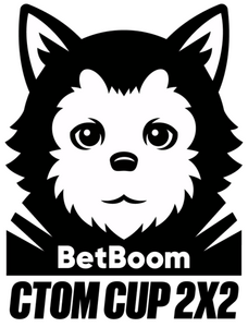 BB ct0m Cup