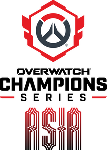 OWCS 2025 Asia Finals