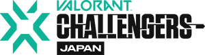 VCT 2026 JP S1