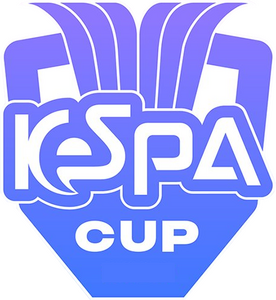 KeSPA 2025