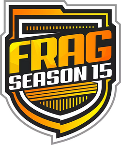 FRAG S16