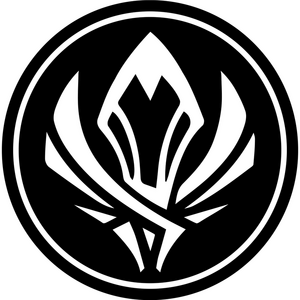 MSI 2027
