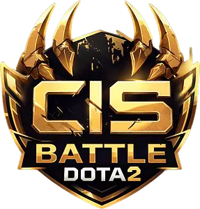 CIS Battle S3