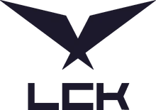 LCK 2026