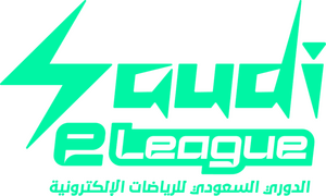 SEL Championship 2025