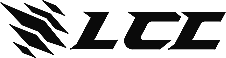 LCC 2025