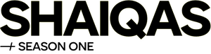 SHAIQAS S1