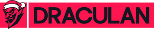 DraculaN #4