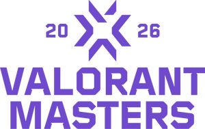 VCT 2026 Masters Santiago