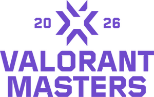VCT 2026 Masters London