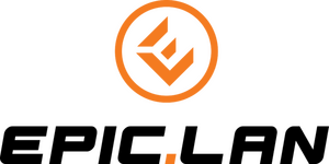 EPIC.LAN 47