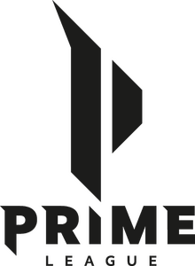 PRM 2 Div. 25-26 Winter