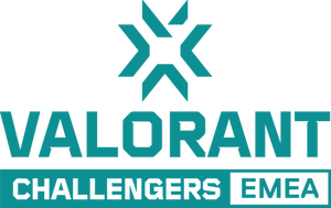 VCT 2026 EMEA Challengers S3