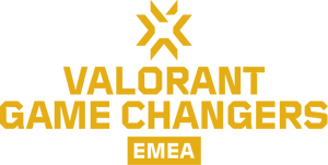 VCT 2026 GC EMEA Kickoff