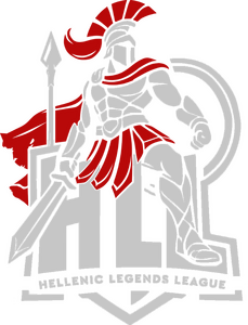 HLL 2026 Winter Split