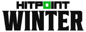 Hitpoint 2026 Winter
