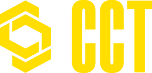 CCT S3 Global Finals