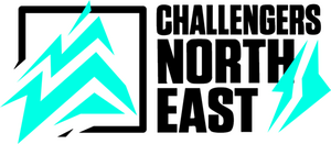 VCT 2026 NORTH EAST S2