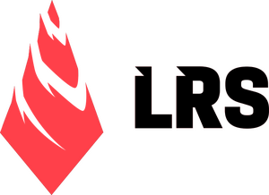 LRS 2026 Split 1