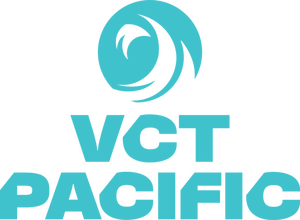 VCT 2026 PAC S2
