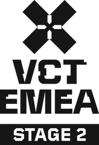 VCT 2026 EMEA S2