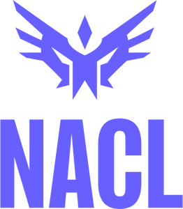 NACL 2026 Spring