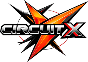 C X Mayhem São Paulo