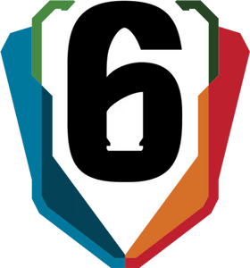 Six Invitational 2027