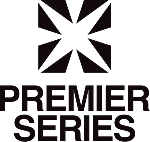 PREMIER SERIES