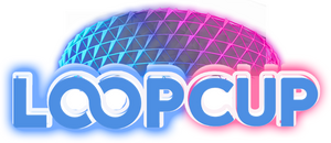 LOOP Cup S1