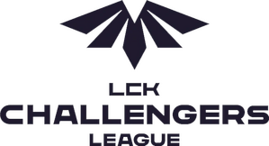 LCK CL 2026 Season