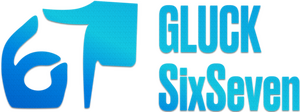 GLSS Season 1